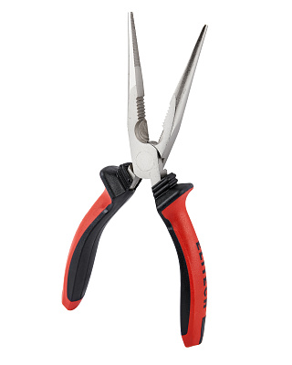 Длинногубцы 120302 - фото 4