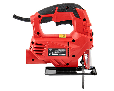 Лобзик ПЛ 560ЛЭ (E2206.009.00) - фото 6