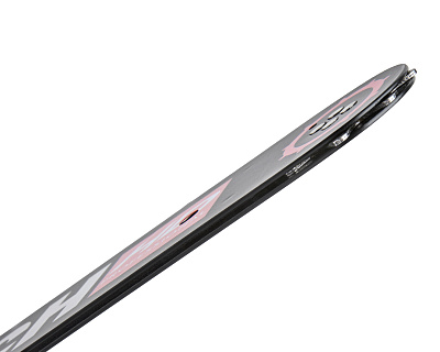 Пильная шина 0809.024800 - фото 6