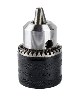 Патрон ЗВП 0.8-10мм, 3/8' 1820.170900 - фото 4