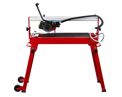 Плиткорез электрический ПЭ 08-20Р06 (E2008.015.00) - фото 5