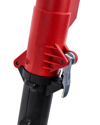 Машина для шлифовки стен DWS 1923ELV (E2213.056.01) - фото 7