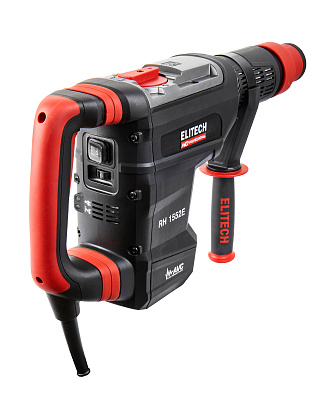Перфоратор RH 1552E (E2205.020.01) - фото 4