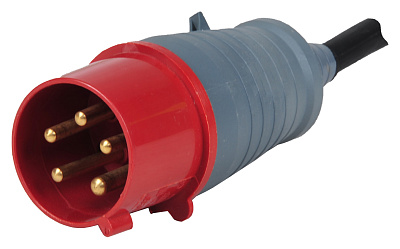 Аппарат сварочный инверторный WM 300 SYN - фото 8