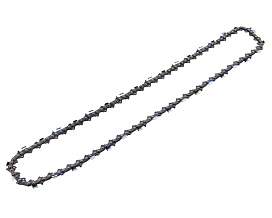 Пильная цепь 0809.024000