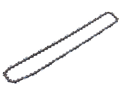 Пильная цепь 0809.024000 - фото 1