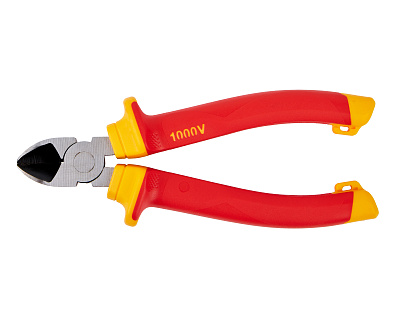 Бокорезы диэлектрические 130401 - фото 1