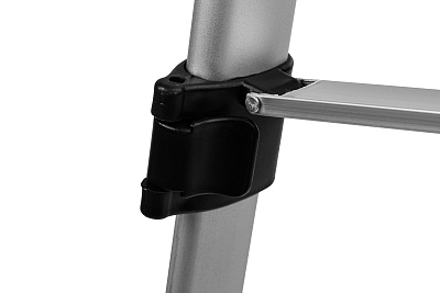 Штатив 2210.000100 - фото 10