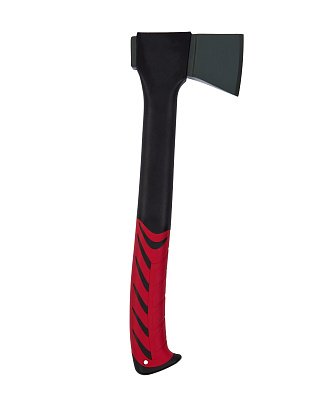 Топор универсальный 640 грамм CA 640 - фото 2