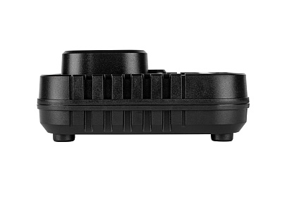 Устройство зарядное CS 1416 (E0911.018.00) - фото 3