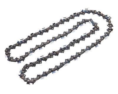 Пильная цепь 0809.024000 - фото 6