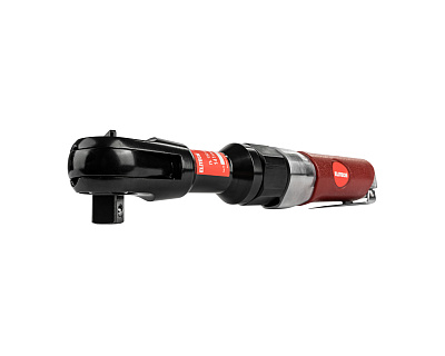 Пневмогайковерт угловой 0704.012500 - фото 2