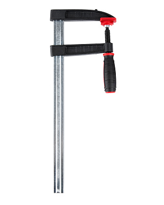 Струбцина тип F 515106 - фото 1