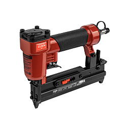 Пневмостеплер 0704.030400