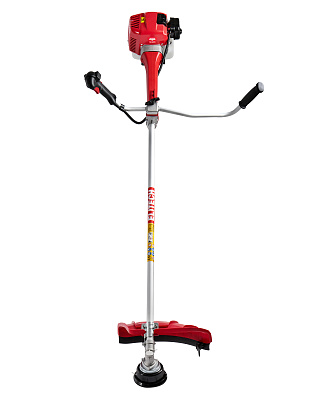 Триммер бензиновый ТБ 5427С (E1602.020.00) - фото 2