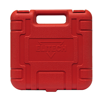 Термопистолет ТВ 2000С (E2207.002.02) - фото 11