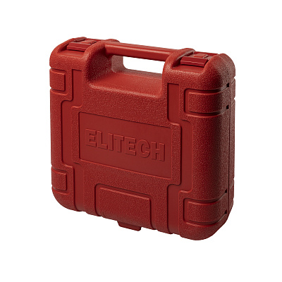 Термопистолет ТВ 2060С (E2207.007.01) - фото 12