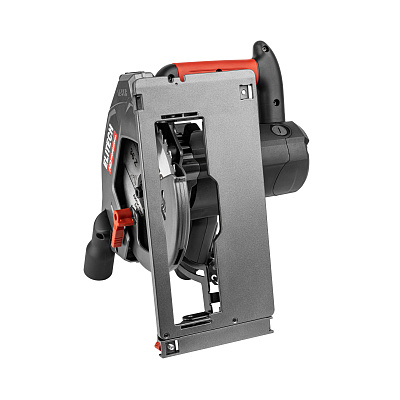 Пила дисковая CS 1666E (E2206.028.01) - фото 11