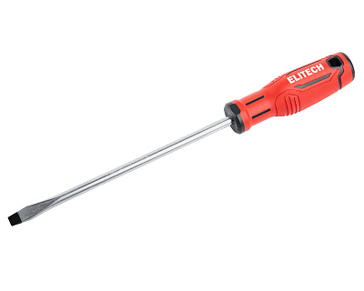 Отвертка 211108 - фото 1