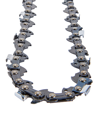 Пильная цепь 0809.023800 - фото 4