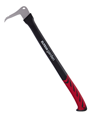 Захват для подъема бревна HA 700 - фото 1