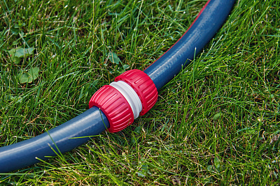 Муфта 1/2 - 3/4 HF 017 - фото 6