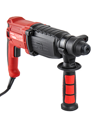 Перфоратор SDS+ П 0928РЭМ (E2205.028.01) - фото 7