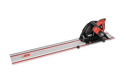 Пила дисковая погружная ПД 1675П (E2206.003.01) - фото 13