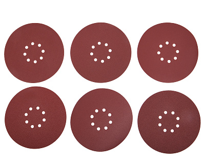 Машина для шлифовки стен DWS 1923ELV (E2213.056.01) - фото 12