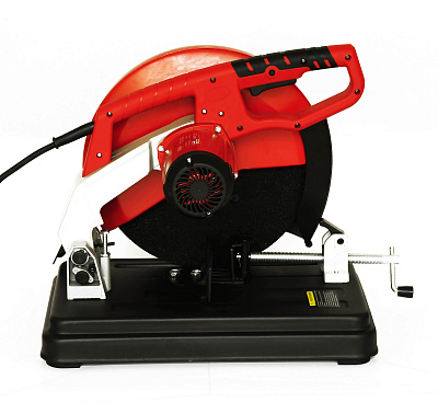 Пила монтажная ПМ 2535 - фото 2