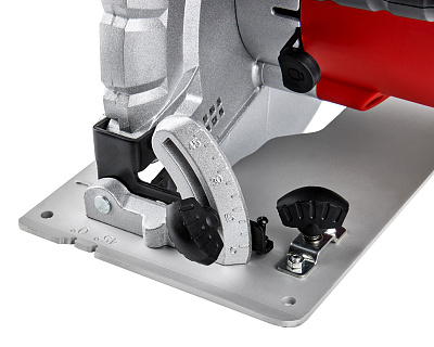 Пила дисковая ПД 20-85Э (E2206.037.00) - фото 5