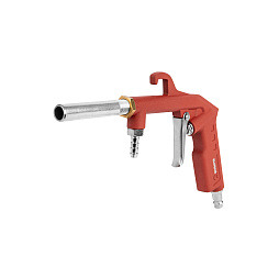 Пневмопистолет пескоструйный 0704.013800