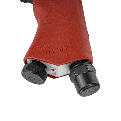 Пневмогайковерт с набором 0704.012800 - фото 10