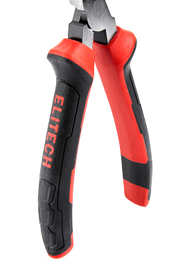 Бокорезы 130202 - фото 6