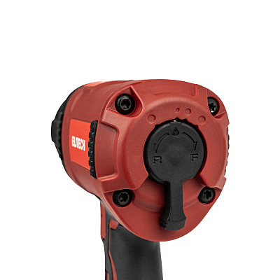 Пневмогайковерт 0704.034200 - фото 6