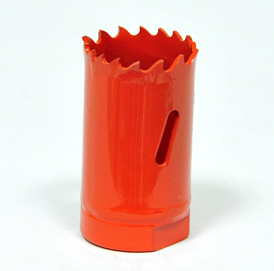 Цифенбор 29мм 1/2' Bi-Metal 1820.060000 - фото 1