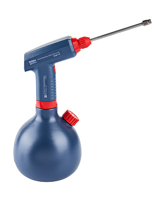 Опрыскиватель аккумуляторный ОСА 1.5 - фото 3