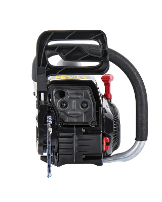 Пила цепная бензиновая CS 5535F (E1611.006.00) - фото 7