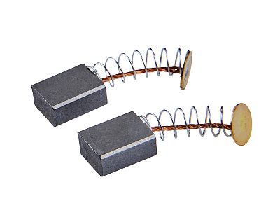 Дрель ударная ДУ 085РЭ (E2201.025.01) - фото 11