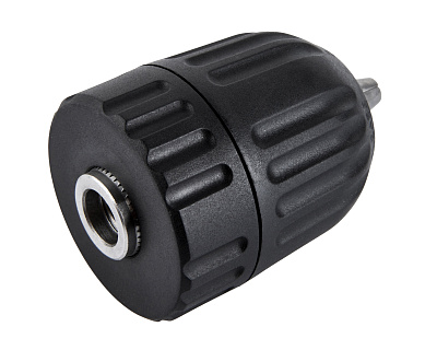 Патрон БЗП 0.8-10мм 3/8' 1820.170600 - фото 2