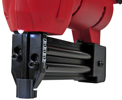 Скобозабиватель аккумуляторный ПГА 1832Л ( E2210.001.01) - фото 10