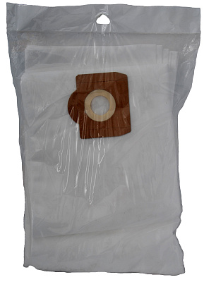 Пылесборник 2310.000700 - фото 1