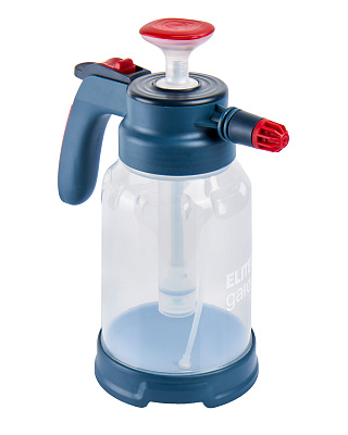 Опрыскиватель ручной ОС 1.5 - фото 6