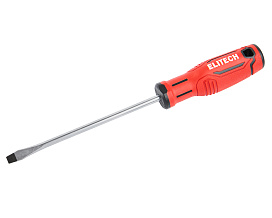 Отвертка 211106