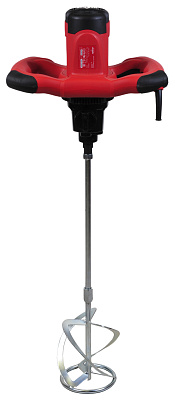 Миксер МС 1400/2Э - фото 3