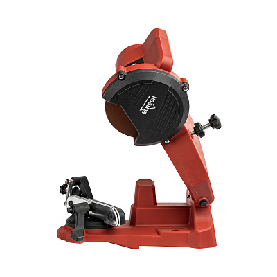 Станок для заточки цепей СТ 100Ц - фото 4