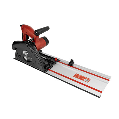 Пила погружная ПД 1255П (E2206.033.02) - фото 12