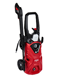 Мойка высокого давления М 2200РКП