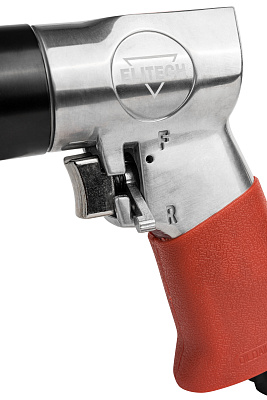 Пневмодрель 0704.012200 - фото 5