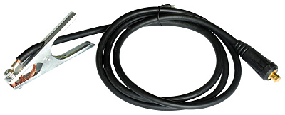 Сварочный инвертор MIG/MAG АИС 300SYN - фото 4